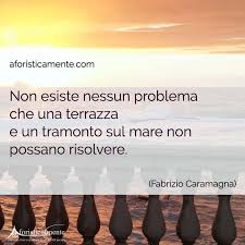 Niente a che vedere con il non crescere o non prendersi la responsabilità di quello che si fa. Xqddlvd72xezvm
