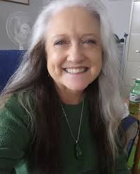 Find Grief Therapists and Psychologists in Ellsworth, ME