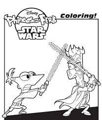 Learn how to draw isabella. Phineas And Ferb Printable