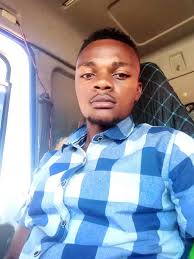 JDM conceeds that Nana Addo and Npp are doing things right