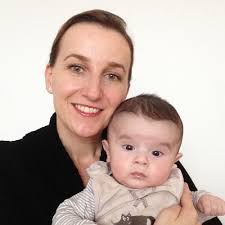 Erfahrungsberichte: Erste Geburt