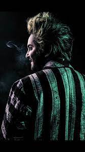 I have been trying out the beetlejuice voice because i know. Alex Brightman He Him On Twitter Beetlejuice Beetlejuice Beetlejuicebway Murphymade