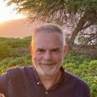 Joe Quigley Email & Phone Number