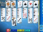 El perfil del jugador de minecraft en esta máquina se modificará de forma semipermanente para. Minecraft User S Guide Video Video Watch At Y8 Com