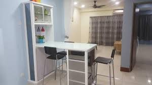 View tripadvisor's 34 unbiased reviews and great deals on apartments in ipoh, malaysia. Manhattan Condominium Home Stay Ipoh Perak Malaysia Prices Photos Reviews Address Malaysia