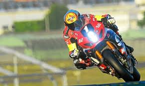 We did not find results for: Moto 24 Heures Du Mans Premiere Victoire Depuis 2015 Pour Sukuzi Moto Le Telegramme