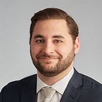 30+ "Stephani" profiles