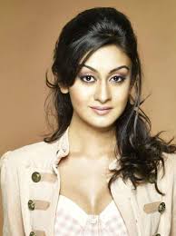 Pin On Bollywood Fun