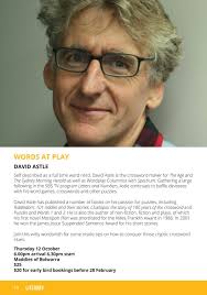 Look Who's Talking at Maitland City Library 2017 by Maitland City Council