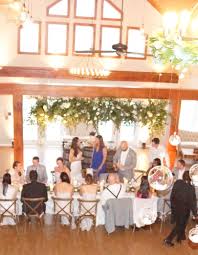 Pennsylvania Wedding Central Pennsylvania Wedding Vineyard Wedding Outdoor Wedding Pennsylvania Wine Wedding Venues Pennsylvania Pennsylvania Wedding Venues