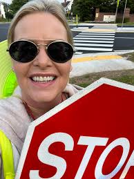 Heads up Pittsylvania County! Tomorrow is the first day back to school for  the nearly 8,000 students in Pittsylvania County Schools! That means 175  buses and A LOT more drivers (including student