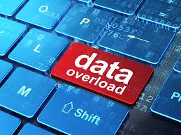 Buying and selling bitcoin (btc) at a download the coin tracker app and check bitcoin charts live and ico alerts from the coinmarket. Status Ico Generates Over 60 Million Fails To Deliver Triggers Ethereum Overload Featured Bitcoin News