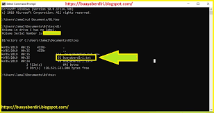 2013 company's name was changed to rhythm kyoshin co., ltd. Cara Edit File Di Cmd Windows 10