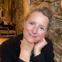 100+ "Elaine Chapman" profiles