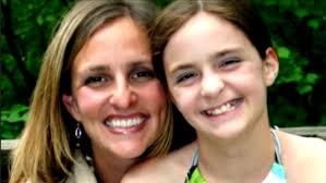 How one mom turned the loss of her daughter into a life of music and healing