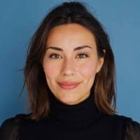 1800+ "Obregon" profiles