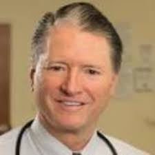 Michelle Vess's Instagram, Twitter & Facebook