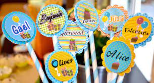 Below are the 50 most popular baby names for both girls and boys in 2020, according to. Canada S Most Popular Names Of 2016 Top 20 And Trends Babycenter Canada