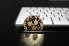 To know if xrp can realistically reach $100, we need to consider both the current circulating supply and the total supply. Ripple Xrp Price Prediction Can It Reach 10 By 2025