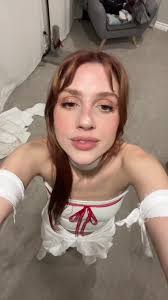 HAPPY HALLOWEEN BABIES 💘