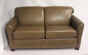 68 la z boy rv camper sleeper sofa couch hide a bed keegan pebble lazy boy lazboy sleeper sofa couch hidden bed england furniture