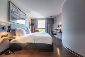 Hallenstadion and swiss national museum are cultural highlights, and travelers looking to shop may want to visit park inn radisson zürich airport hotel. Flughafenhotel In Zurich Radisson Hotel Zurich Airport