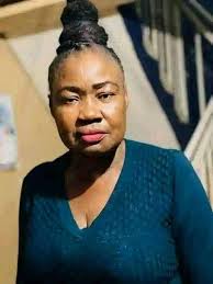 Breaking news!!! The ALMOST TRENDING ambassadorial diss track is actually  in honour of internet sensation SIA SAVAGE