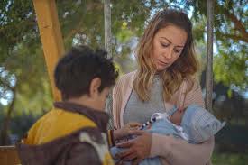مسلسل المؤسس عثمان الموسم الثاني الحلقة 36 مترجمة(2019). 5 Ù…Ù„Ø§Ø­Ø¸Ø§Øª Ø¹Ù„Ù‰ Ø§Ù„Ø­Ù„Ù‚Ø© Ø§Ù„Ø£ÙˆÙ„Ù‰ ÙˆØ§Ù„Ø«Ø§Ù†ÙŠØ© Ù…Ù† Ù…Ø³Ù„Ø³Ù„ Ù„ÙŠÙ‡ Ù„Ø£ 2 Ø§Ù„Ø§Ù‡ØªÙ…Ø§Ù… Ø¨Ø§Ù„ØªÙØ§ØµÙŠÙ„ ÙˆØ¸Ù‡ÙˆØ± Ù…Ù…ÙŠØ² Ù„Ù„Ø£Ø·ÙØ§Ù„ Ø®Ø¨Ø± ÙÙŠ Ø§Ù„ÙÙ†