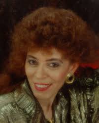 Anthony, Merrill Sterling