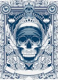 Gwyneth kate paltrow (/ ˈ p æ l t r oʊ /; Skull Wearing Bandana T Shirt Graffiti Skull Europe Vintage Playing Card Back 910x1257 Download Hd Wallpaper Wallpapertip