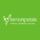 We did not find results for: Ferns N Petals Coupon Codes 2021 20 Discount August Promo Codes