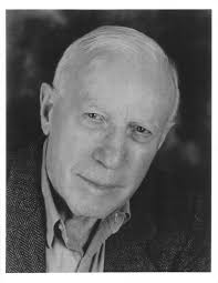 Ralph Dumain: "The Autodidact Project": The Emanuel Fried Center: for Manny  Fried