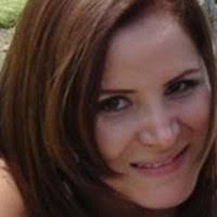 80+ "Judy Lemus" profiles