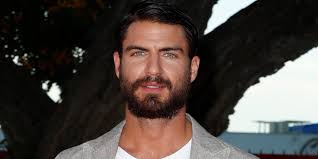 We did not find results for: Maxi Iglesias Podria Mantener Una Relacion Con La Actriz Peruana Stephanie Cayo Bekia Actualidad