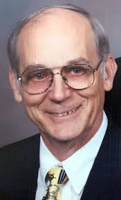 Richard J. 'Rich' MacConnell