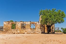 O comando distrital de operações de socorro (cdos) de faro confirmou à. Reisefotografie Judith Schleibinger Portugal