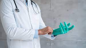 Superior glove™, a leading manufacturer & wholesale supplier of work & safety gloves & arm sleeves. Latex Surgical Gloves Manufacturer Thailand Happy Hands Gloves