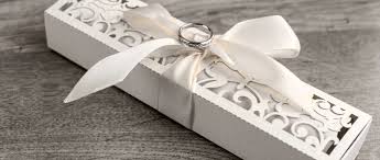 Achat local en ligne de produits québécois faits au québec. 19 Ans De Mariage Noces De Cretonne Cadeau Texte