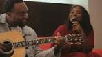 Discovering a Million Little Miracles in Worship Music