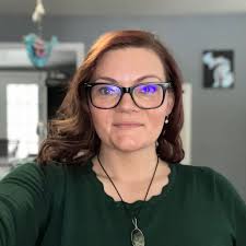 Using Rutabagas as a Low-Point Alternative to Potatoes in Weight Watchers  Recipes