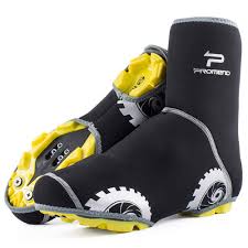 Cycling Shoe Cover Cycling Bike Shoes Cover Waterproof