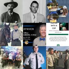 It processes over 29,000 bookings and releases each year. Inmate Information Ventura County Sheriff S Office