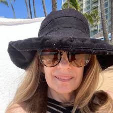 Beth Silverman Jaffe (@beth.jaffe) • Threads, Say more