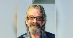 Randall Paul "Randy" Russell Obituary