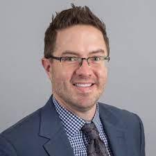 Scott Bordner's Instagram, Twitter & Facebook