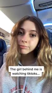 The Only Wesley Number 1