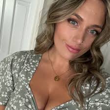 Alyssa Johnson and Patrick Stead's Wedding Website