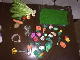 Meryem Durmus Adli Kullanicinin Duyusal Panosundaki Pin