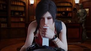 SFM Porn | Amazing Blowjob | Big Load - Pornhub.com