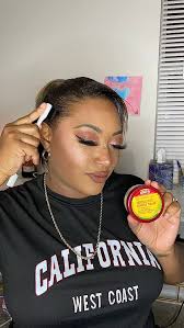 ORS HAIRestore Fertilizzante Temple Balsamo e Siero Capelli Bundle con  Ritzy Beauty Edge : Amazon.it: Bellezza